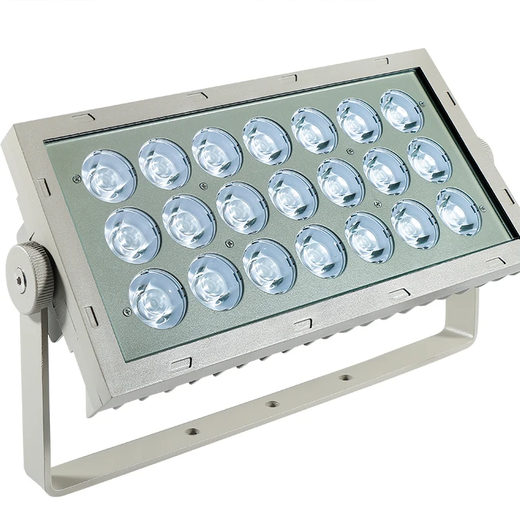 Best selling quality landscape light with cheap price