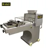 Factory cheaper price loaf bread toast moulder with high efficiency