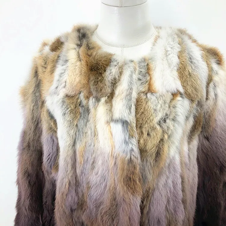 rabbit  coat TS8396 3.jpg