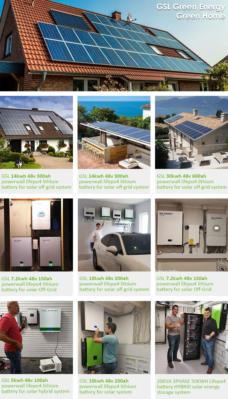 solar system home (9).png