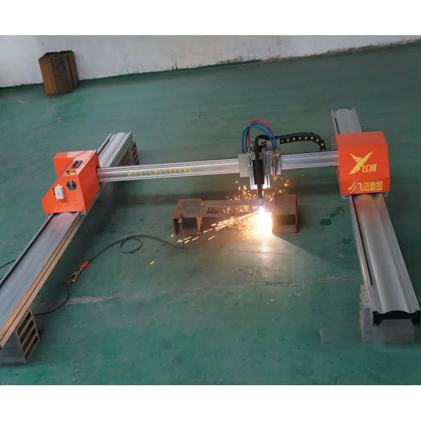 plasma-cutter-.jpg