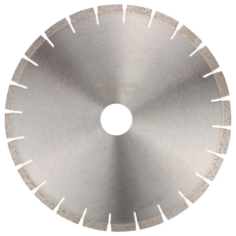 Алмазные пилы. Диск алмазный д350. Диск алмазный 350 мм Diamond saw Blade. Диск по мрамору Диамант 400-6. 2500mm Diamond saw Blade Rotar.