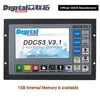 /product-detail/digital-dream-ddcs3-v3-1-3-axis-standalone-offline-cnc-motion-controller-for-cnc-router-milling-machine-updated-from-ddcs-v2-1-62075472165.html