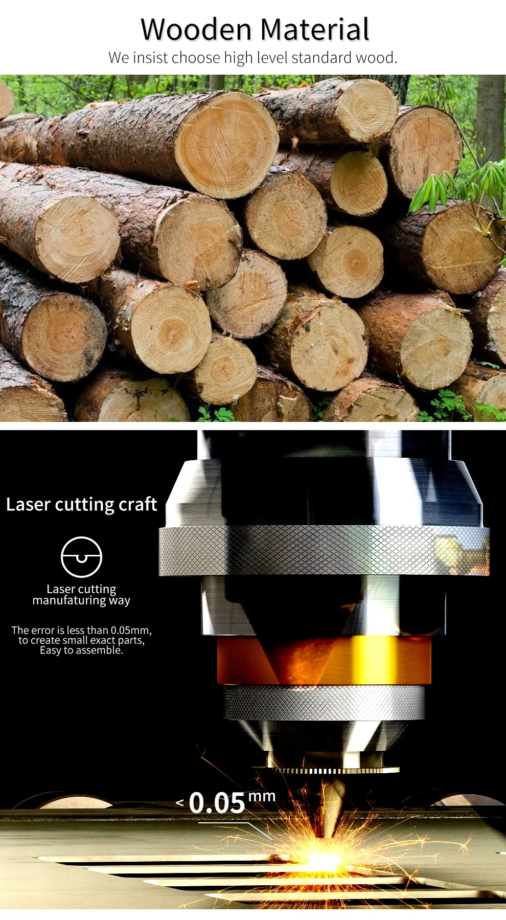 diy wooden house.jpg