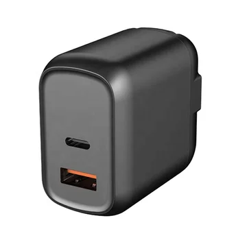 頭蓋骨無揺れるau Usb 充電器 Culvercityeastmomsclub Org