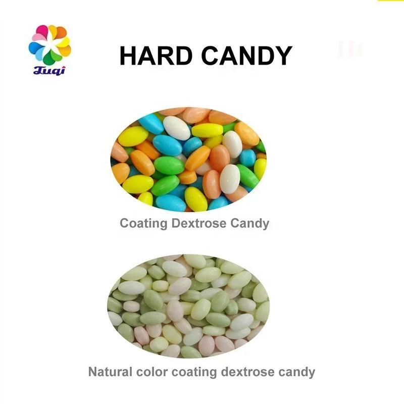 CANDY.jpg