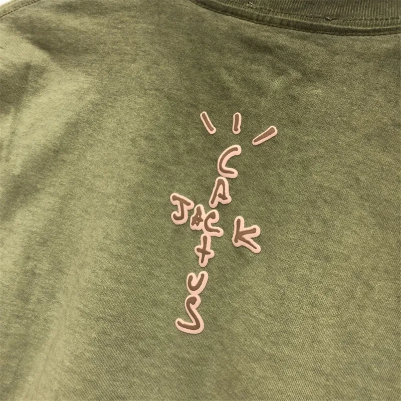 O1CN01YSq5hf1boXZ66jkFu_!!2911353512