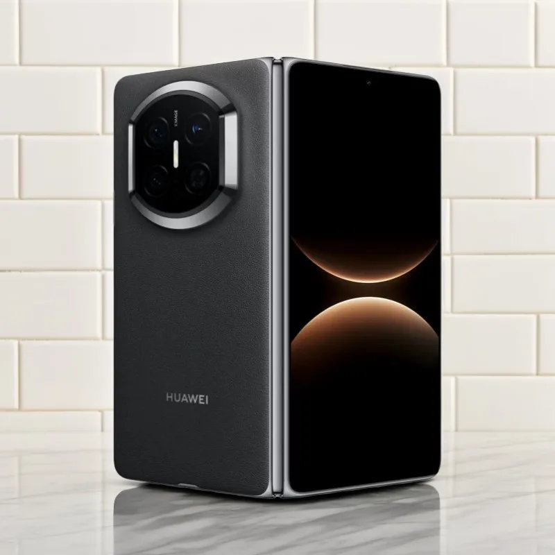 List of China Phones: A Practical Guide for Buyers in 2025