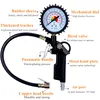 /product-detail/chnia-supplier-factory-cheap-the-car-auto-air-tire-inflating-gun-factory-direct-tyre-inflating-gun-62338649207.html