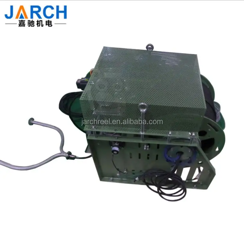 fiber optical cable reel.jpg