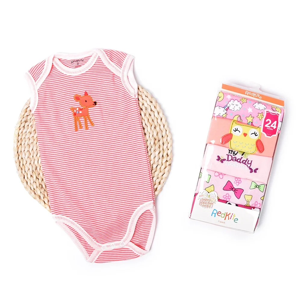 baby bodysuits sale