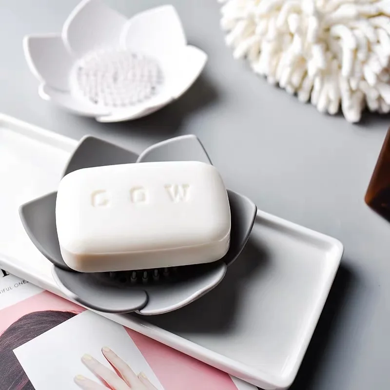 soap holder silicone (5).jpg