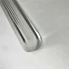 High Quality Factory Price High Pressure Borosilicate Liquid Level Gauge Glass