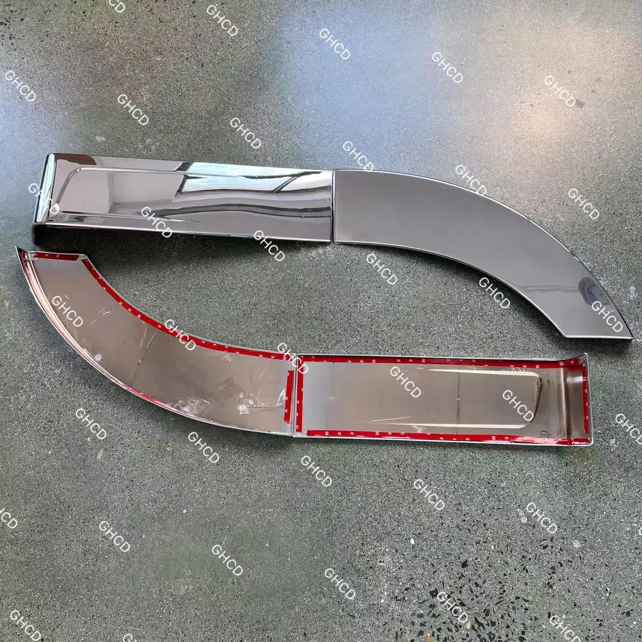 nissan plastic-3