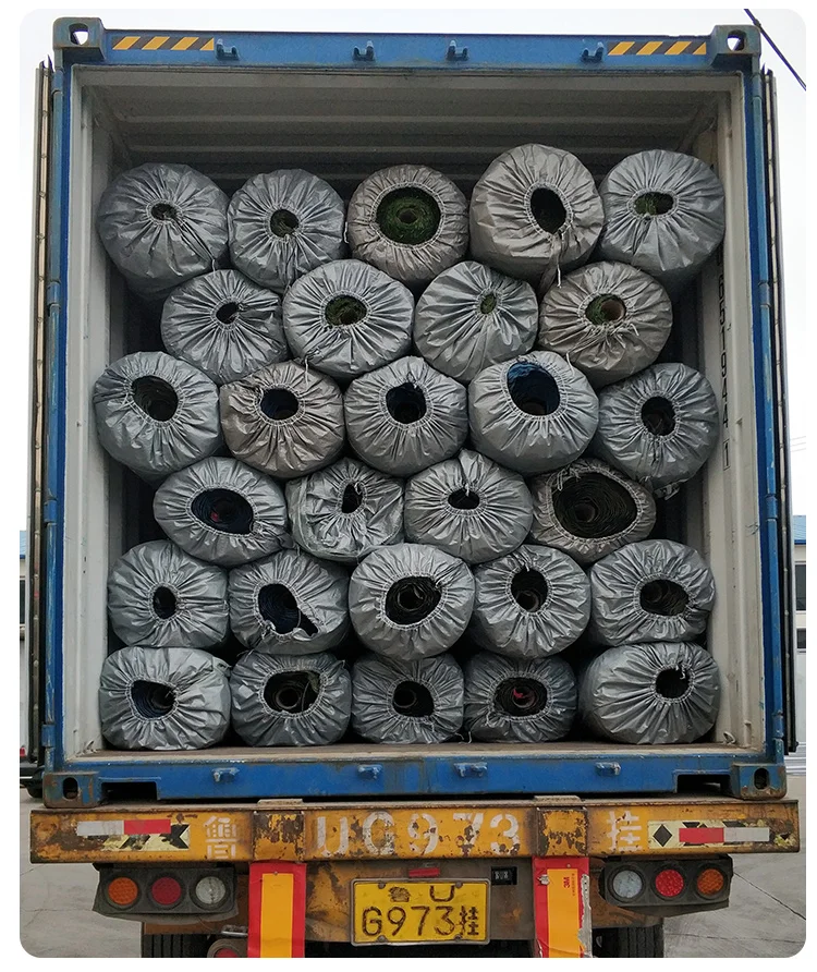 shipment-2.jpg