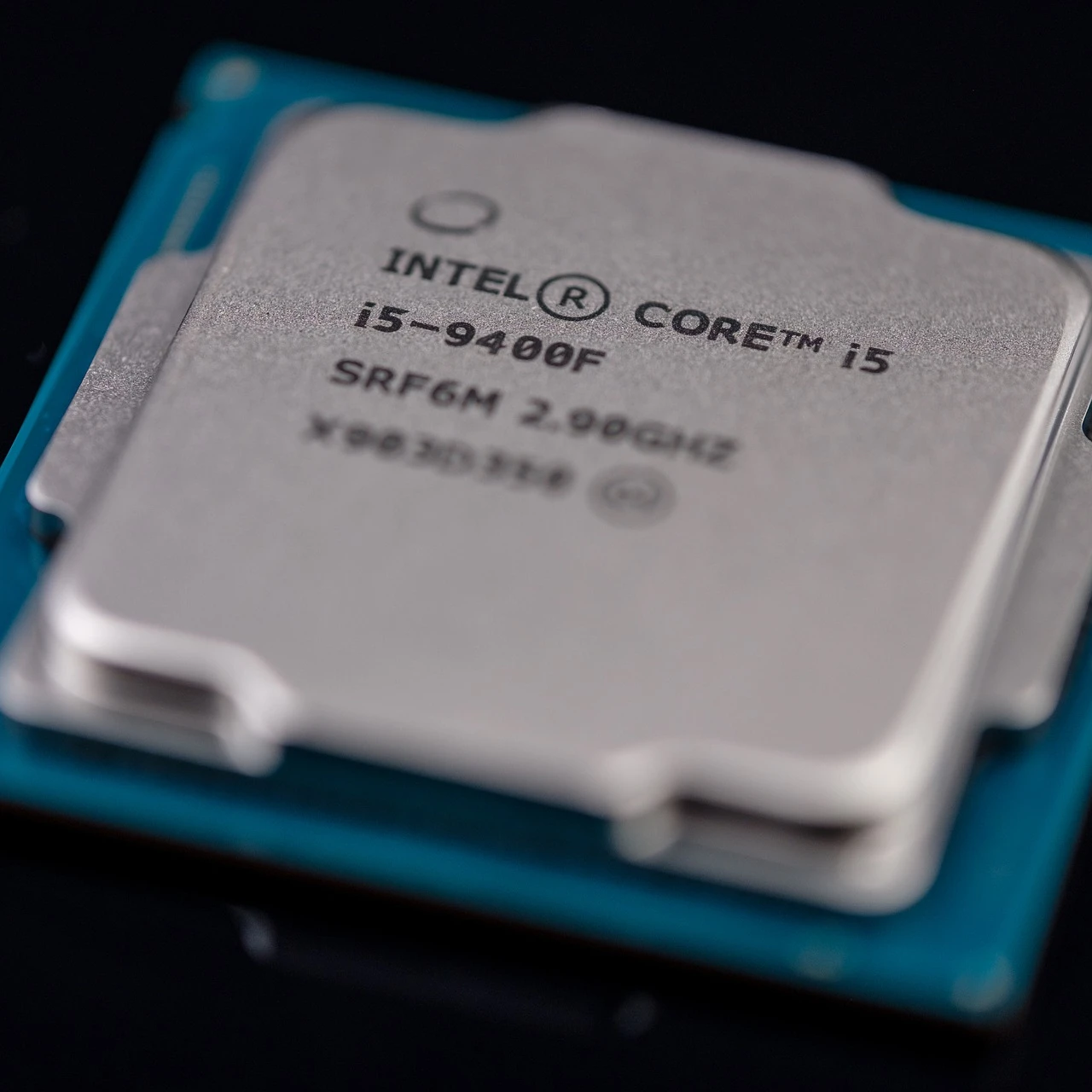 core-i7-11850he-processor-24m-cache-up-to-4-70-ghz-laptop-i7-core-i7