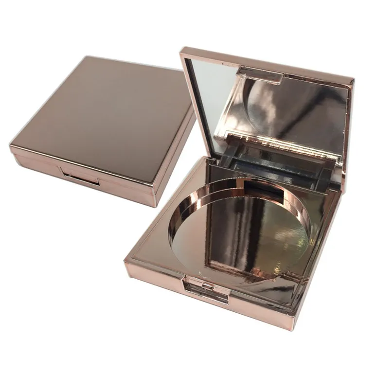 eyeshadow palette Y393.jpg