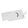Wholesale 13.56MHZ Contactless NFC Smart Card Reader/Writer ACR122U
