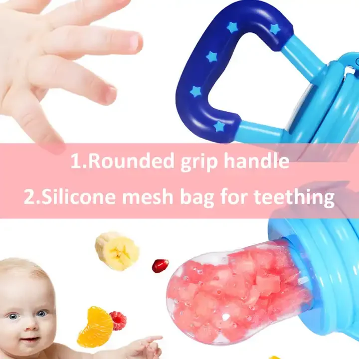 Wholesale Bib Plate Silicone Tableware Baby Products Bowl Spoon Kid Dining Eating Non Toxic Weaning Baby Feeding Set factory