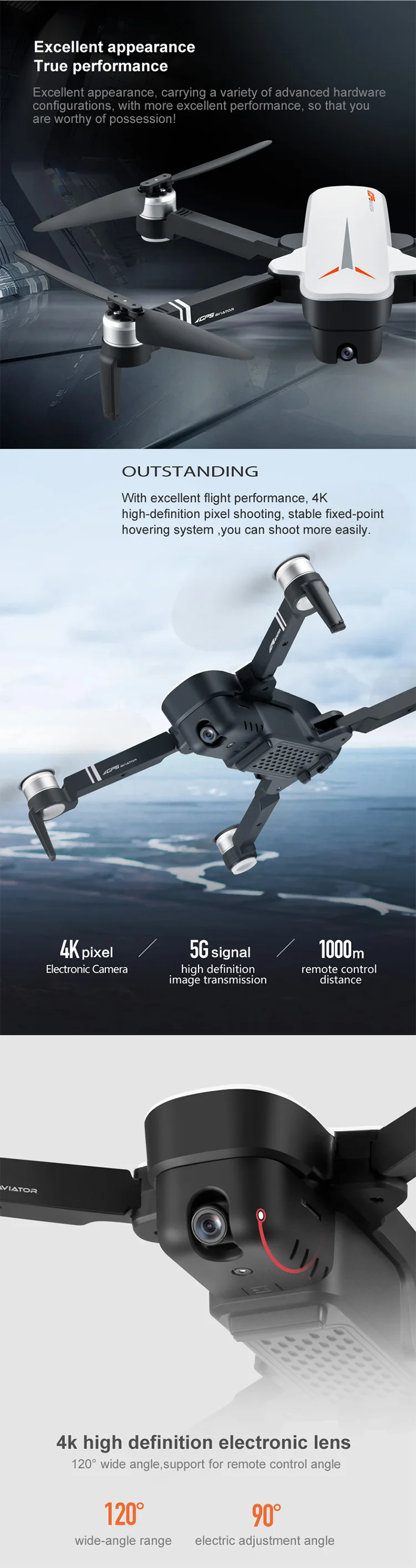 gps-drone-13.jpg