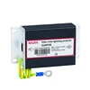 IMAX 5KA UC 8V net working 280v ac Lightning poe ethernet signal Network SPD surge protector