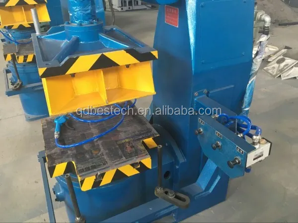 molding 600 2.jpg