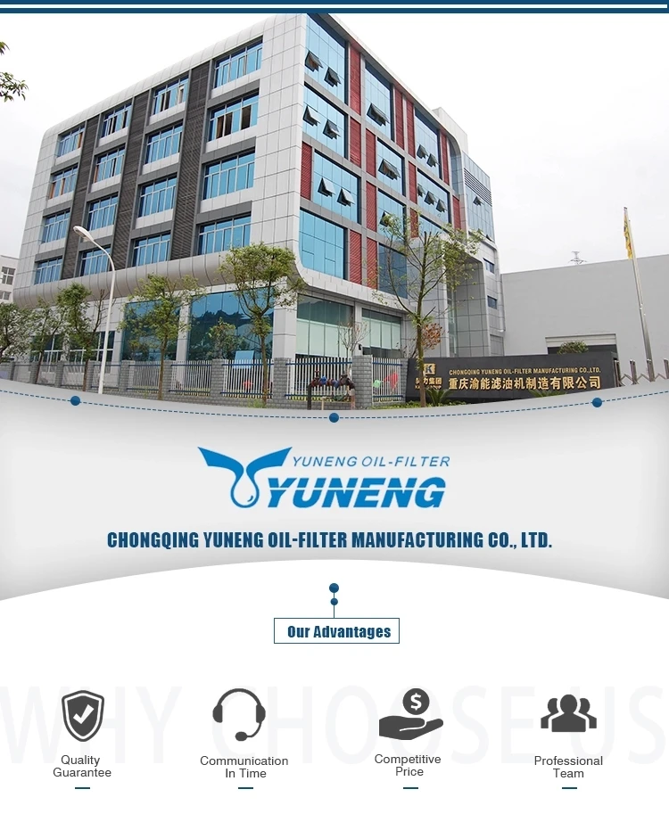 company building.webp.jpg