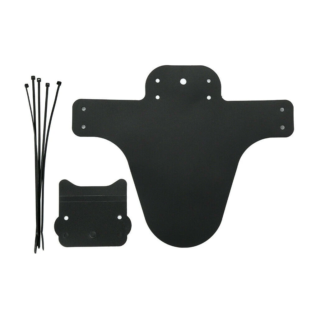Custom Design NEW MTB Road Bike Mud Flaps Cycling Wings Front Bicycle Mudguard For Mtb Fenders.jpg