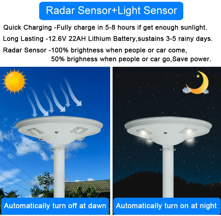 solar garden light (5)