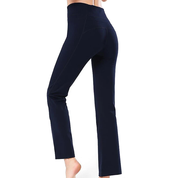 leggings brand name