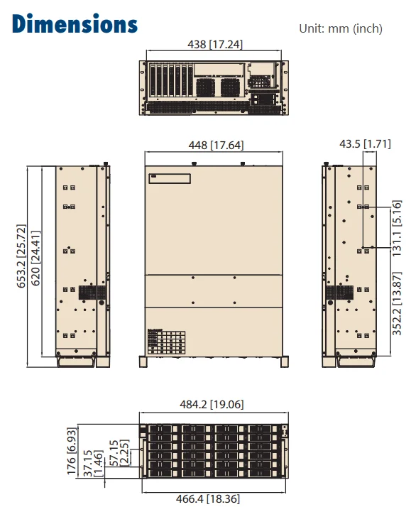 Advamtech Hpc 8424 Industrial Server 4u Storage Chassis For Atx Eatx Serverboard With 24 Hot Swap Drive Bays Buy Advamtech Hpc 8424 Industrial Server Storage Chassis Chassis For Atx Eatx Serverboard With 24 Hot Swap Drive Bays Product On Advamtech Hpc 8424 Industrial Server 4u Storage Chassis For Atx Eatx Serverboard With 24 Hot Swap Drive Bays Buy Advamtech Hpc 8424 Industrial Server Storage Chassis Chassis For Atx Eatx Serverboard With 24 Hot Swap Drive Bays Product On