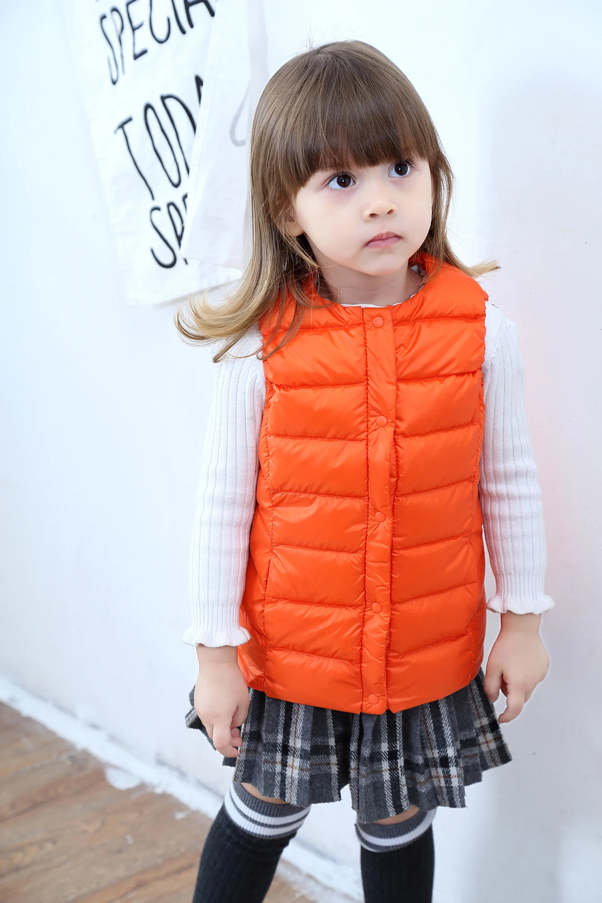 1535069540521_ (17).JPG