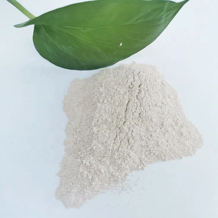 
MgO 85% 90% 95% price used Magnesium Oxide from mineral extraction 