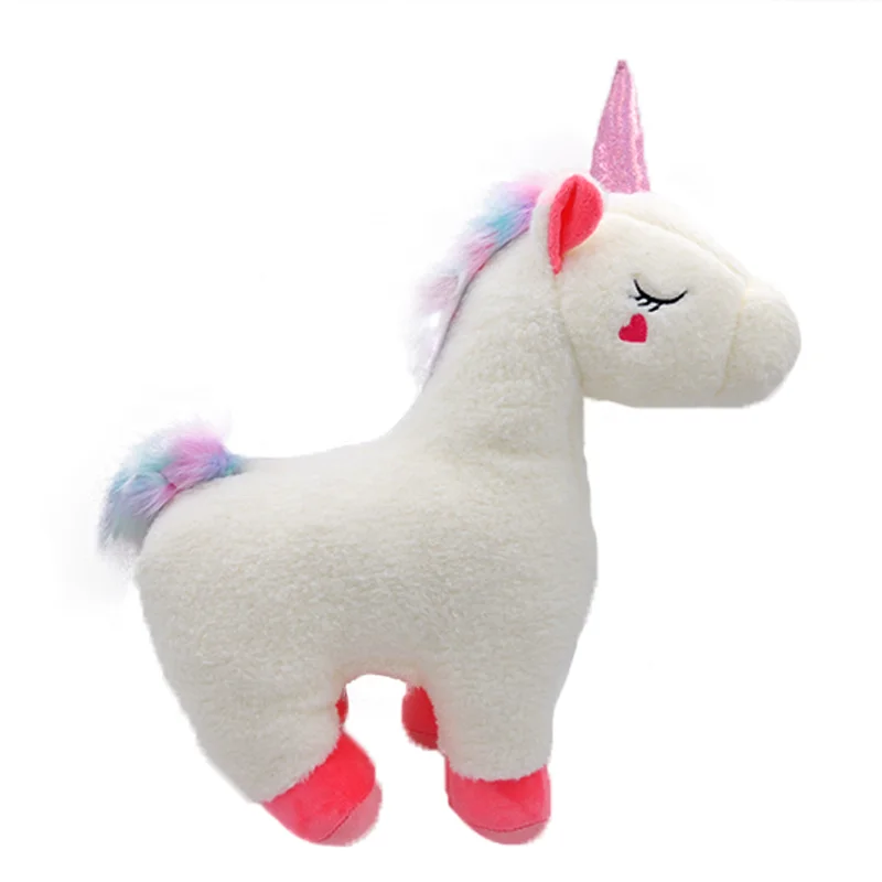 peluche japonaise chat