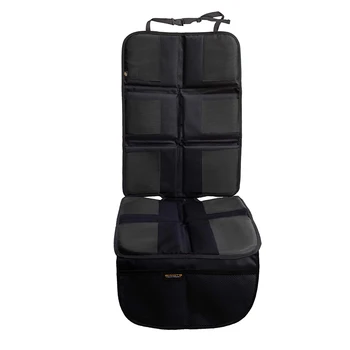 baby car seat covers for sale