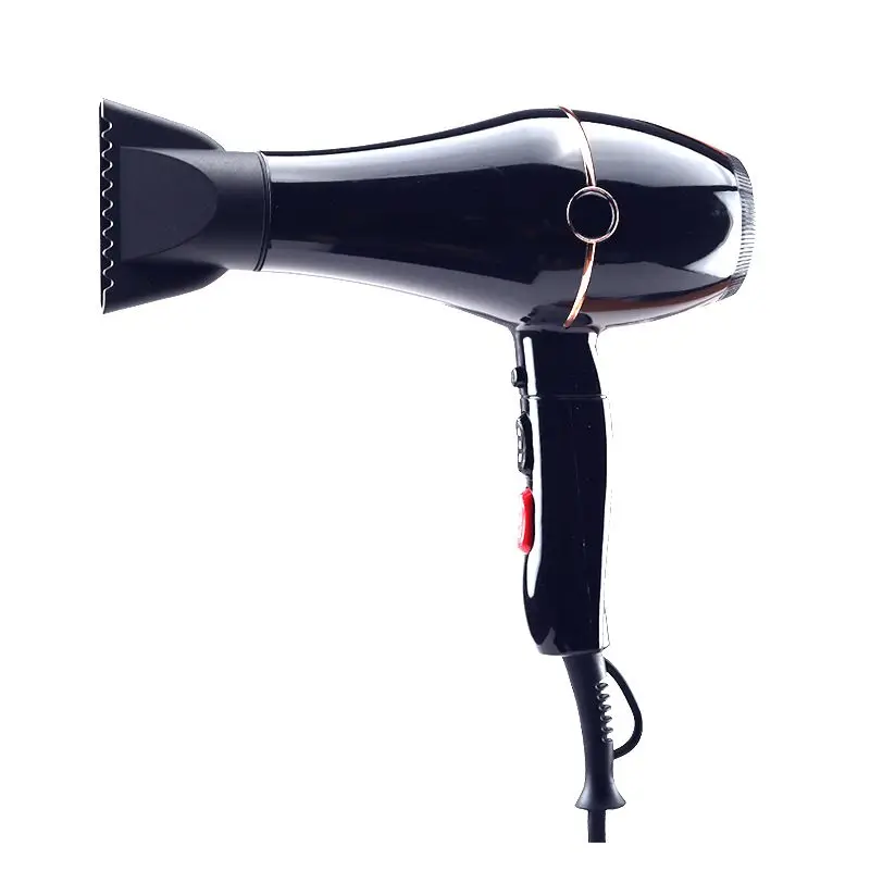 Wholesale Dual Voltage Revlon Hair Dryer Factory Directly Blow