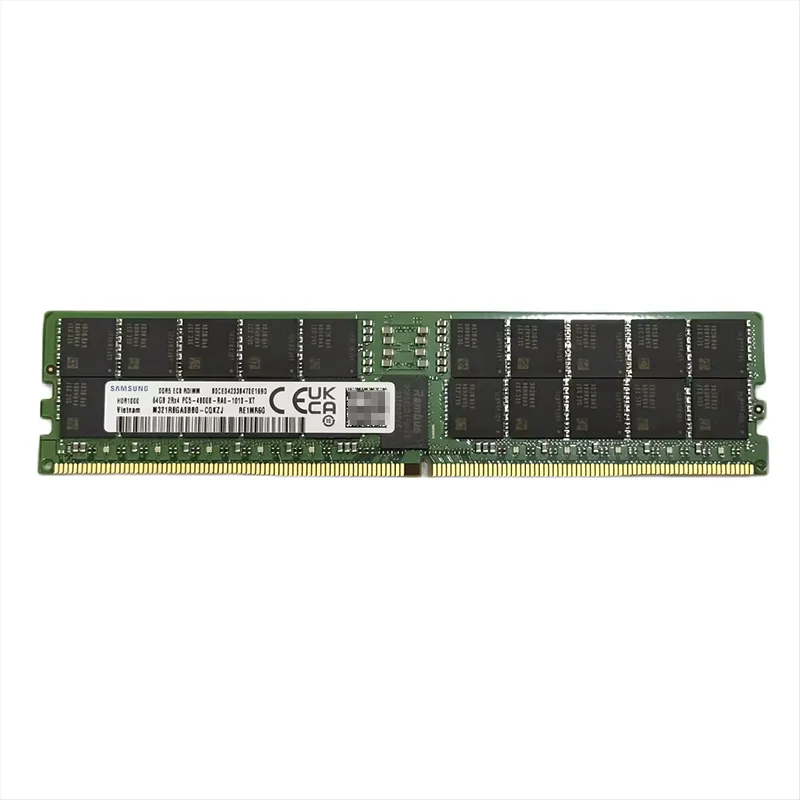 Bulk RAM Memory Stick Guide: How to Choose Wisely