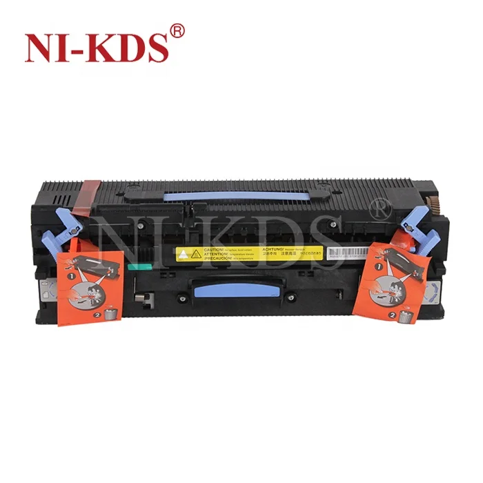 Buy Maintenance Kit For Hp 9050,Fuser 