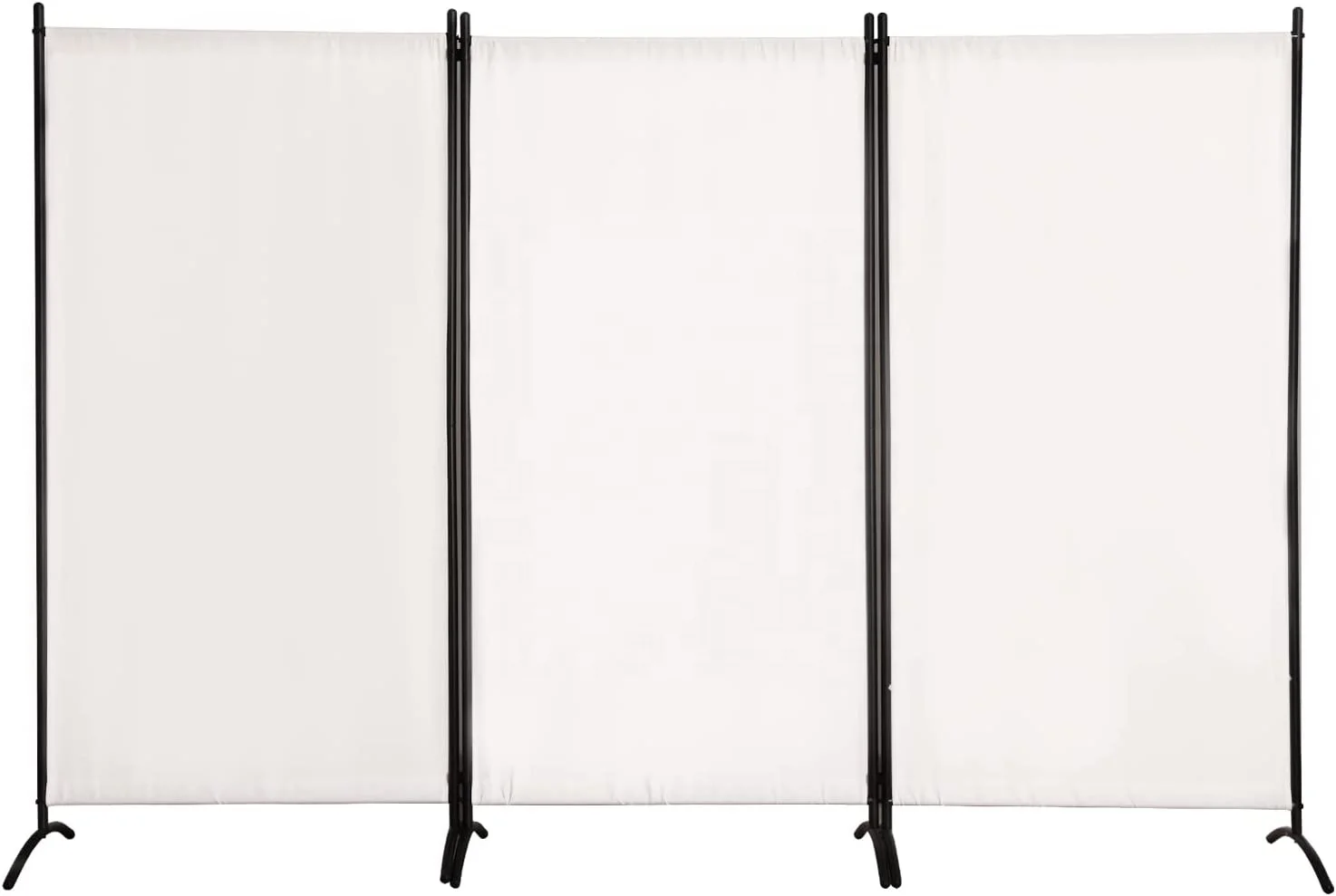 3 Section Room Divider Screen Buy Movable Screens Room Dividers,Candle Screen Room Divider