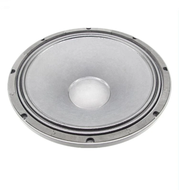 bnc dj speaker