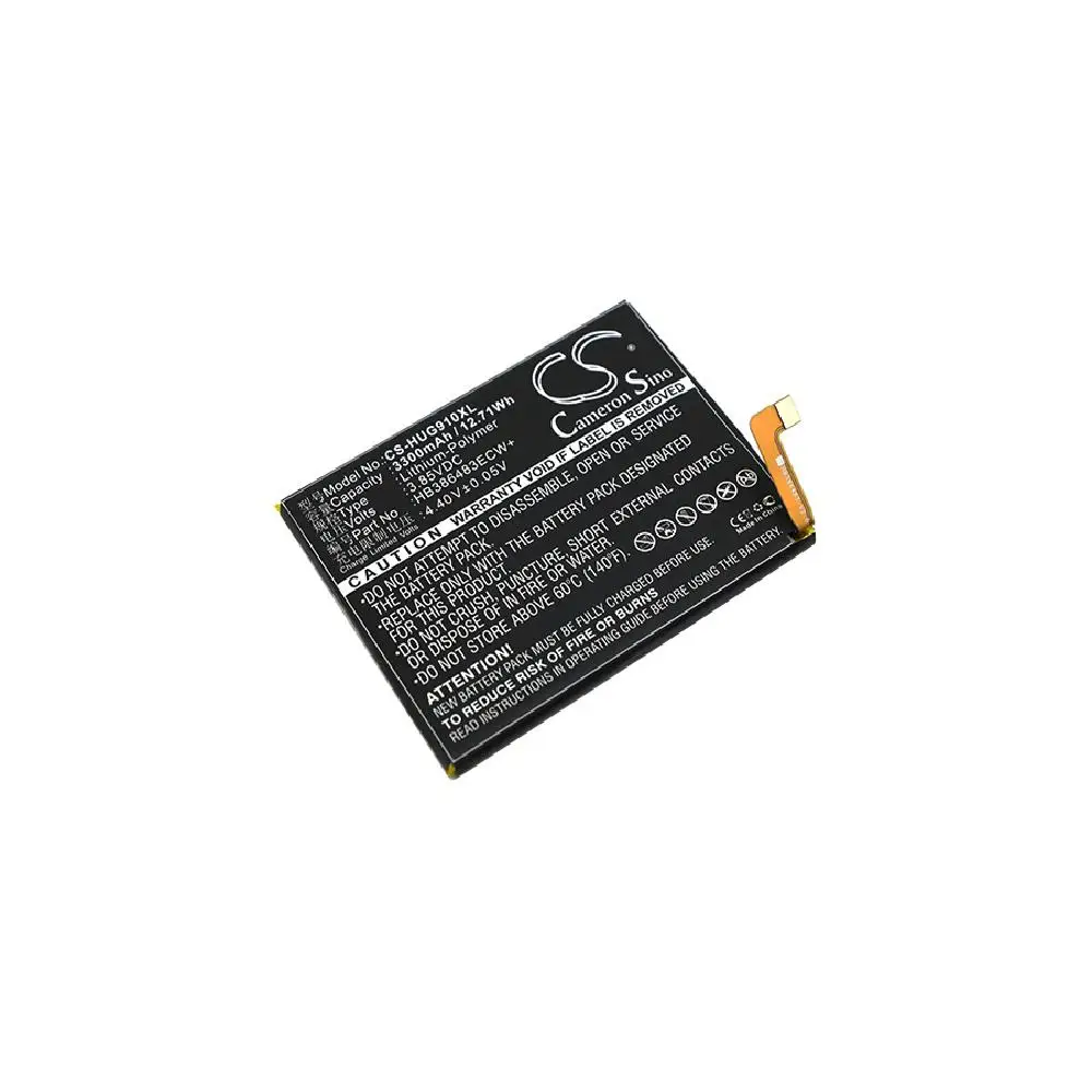 Battery Replacement For Huawei G6s Ascend G630 G6 G6 L72 G6 L75 G6s Hb3742a0ebw Buy Battery For Ascend G6 T00 Ascend P6 U06 P6 T00 Ascend P6s U00 Ascend P6 T00v Ascend G6 L22 Ascend G610 Ascend P6 U00 Gls11s Battery