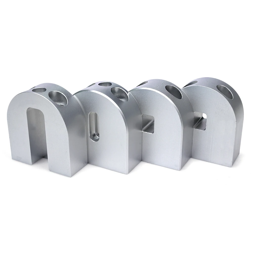 2560 Small Conveyor Electric Roller Assembly Line Power Roller Drive Head Tail Built-In Motor Small Conveyor Head Tail Seat factory