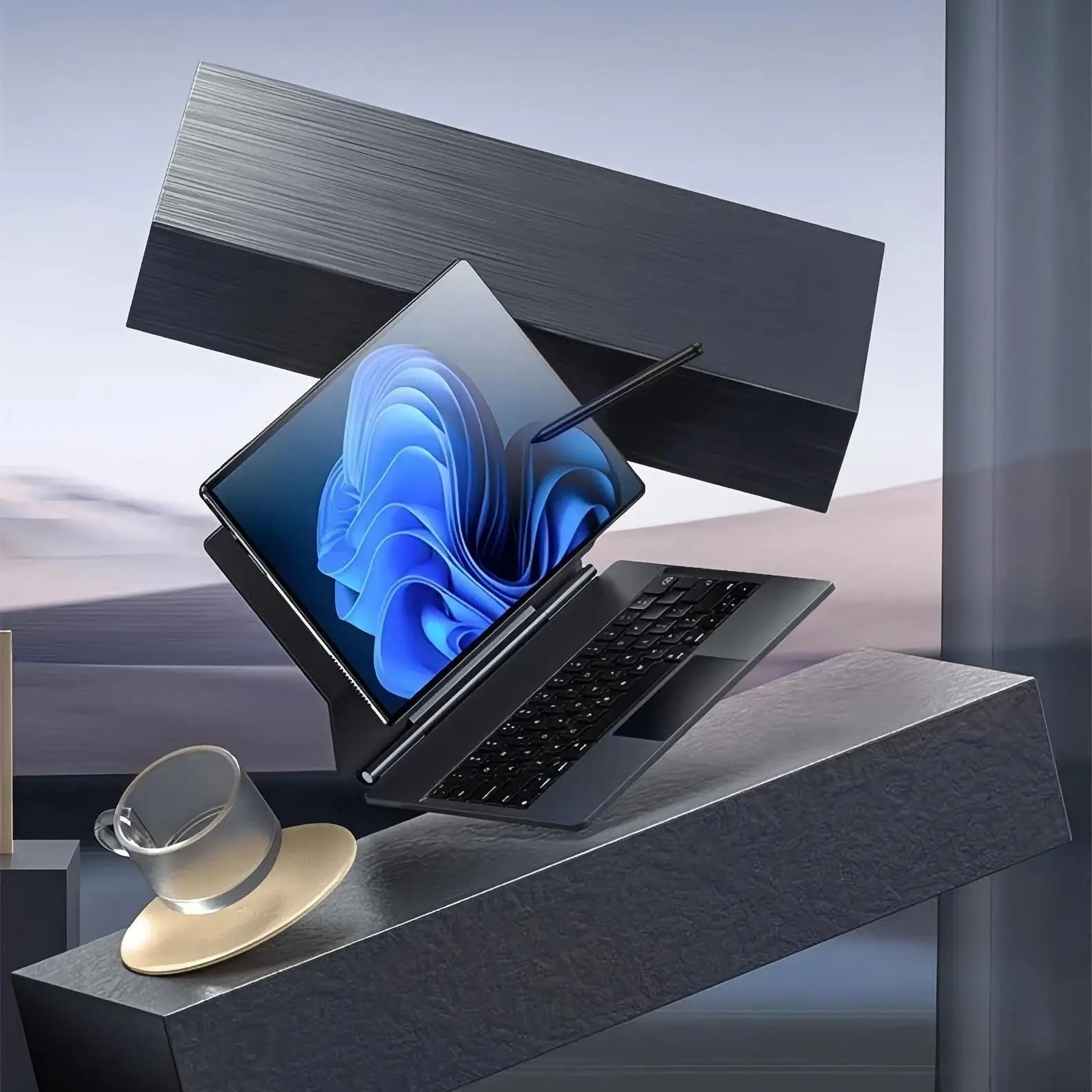 How to Buy Cheap Laptops in China — Realistic Guide