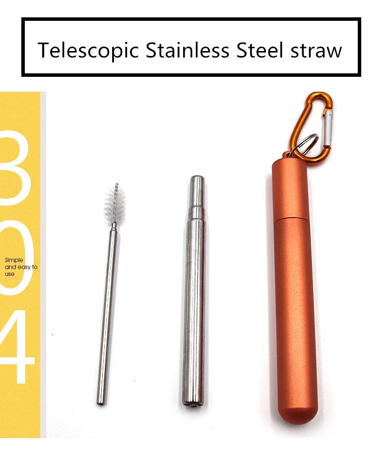 telescopic metal straw.jpg