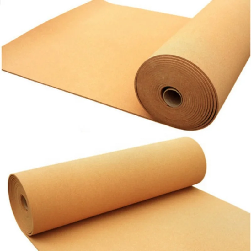 Natural cork rolls (1).jpg