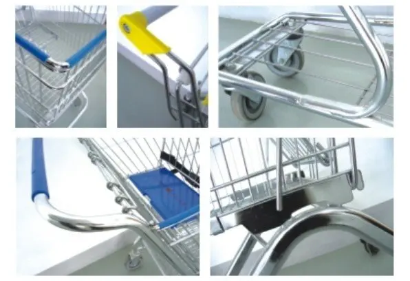 detail-trolley