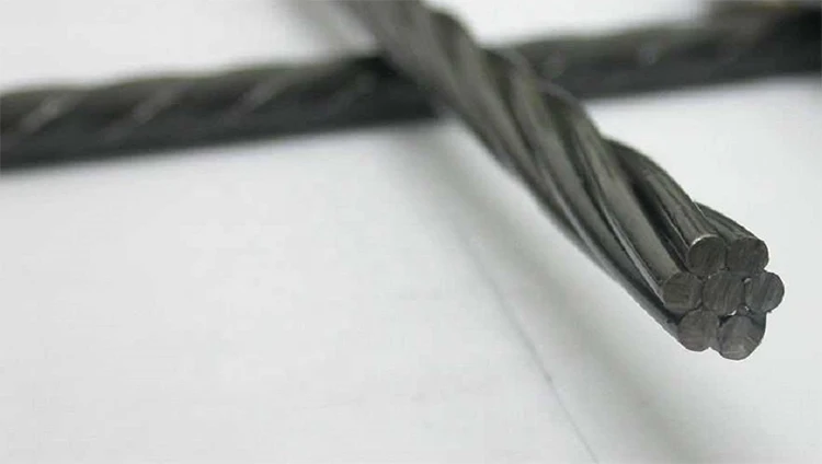 pc strand-steel-1.jpg