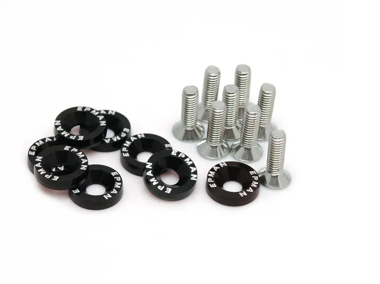 M6 JDM washer black.JPG