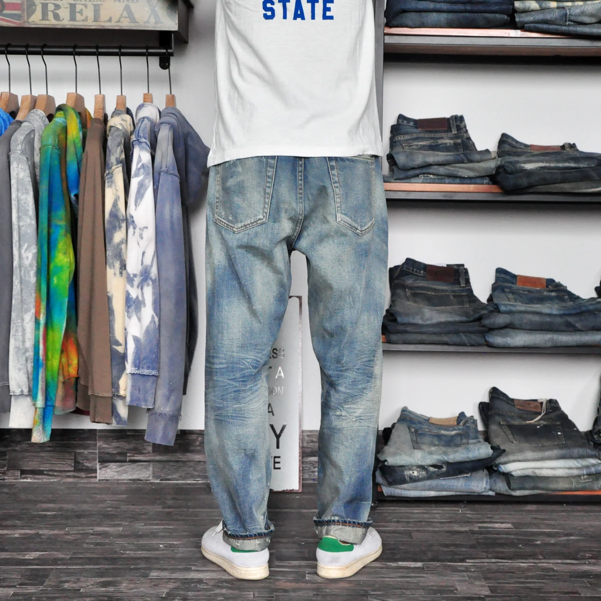 selvedge jeans (11).jpg