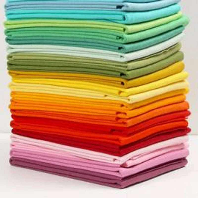 amazon hot selling product non woven hand 100% polyester felt